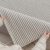 卡提菲亚意式极简地毯素色客厅茶几毯侘寂风现代简约卧室满铺高级灰纯色毯 Pran-21719 2.4*3.4米