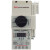 人民电器KBO控制与保护开关FGL RDCPS-125C RDCPS-45C/M6.3/06M