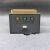 申源电器户内高压带电显示装置DXN4B-Q电压指示器DXN4B-Q1 AC220V