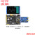 正点原子新起点FPGA开发板EP4CE10 Altera NIOS核心板Cyclone IV 新起点主板套餐(默认)