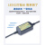 USBACAB230 台达DVP-EX ES EH EN系列PLC编程下载线USB-DVP 高性能增强型