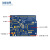 【当天发货】D1 WiFi UNO R3开发板基于ESP8266 ESP-12N F 模块 D1 ESP8266开发板