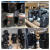 南啵丸新款热泵空气能压缩机ZW520HSP-TEP-522热水器压缩机