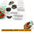 自动变光焊帽保护片氩弧焊电焊面罩外屏PC塑料防护片透明内外镜片 105*5350片