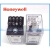 全新原装Honeywell/霍尼韦尔 SZR-MY4-N1 24VDC 200V 100V 继电器 SZR-MY4-N1 100VAC(110VAC)