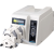 兰格基本型蠕动泵WT600-2J实验室精密恒流泵小批量生产可调速分液泵灌装泵 WT600-2J 蠕动泵套装 主机+3*YZII15套装