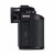 徕卡（Leica）SL2全画幅无反相机 sl2微单相机 4730万像素 SL2 黑色单机身 标配