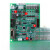 轿厢通讯板 SM.02/G 轿内控制板 指令板 专用协议(新时达原装)