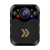 名悦（My Year）品牌YL-D5型号三防音视频记录仪红外夜视高清拍照视音频记录仪 黑色 128G内存版