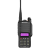 UV338D对讲机双段户外民用大功率海事手电台船用无线电 UV338D标配版