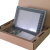 PWS6A00T-P/T-N PWS5610T-S/T-P6600S-S触摸屏带包装盒 PWS5610T-P触摸屏