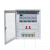 适用于壁挂直流屏24AH33AH65AH100AH 立柜式高频开关逆变电源高低压专用
