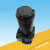 魔淘鑫TC-3180 W-13HP 250W机床冷却水泵电泵抽油泵高扬程液下循环液泵 TC-8180 W-1/8HP