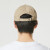 耐克（NIKE）男帽女帽 时尚运动帽户外健身棒球帽透气鸭舌休闲遮阳帽 FB5368-247 S/M