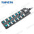 SIRON胜蓝 H427 M8/M12系列 高性能接线盒 H427-816