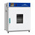 电热恒温鼓风干燥箱试实验室高温小型烘干机加热烤箱工业商用 101-2镀锌内胆