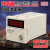 定制适用DH48S-2Z 新型 定时器 数显时间继电器 YH48-2Z 翻盖220V AC380V