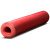 配电房橡胶板防滑条纹高压绝缘垫毯黑红绿3/5/10mm配电室6/8/10KV 定制尺寸(咨询问价)