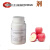 定制苹果氨基酸起泡剂100ml 水果植物婴儿洗护起泡剂