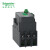 施耐德接触器LC1G245KUEC 交直流线圈接触器 100-250VAC/DC 3P 245A 3NO 50/60Hz 1NO+1NC