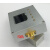 射频功率表 功率计  V2.0 可设定射频功率衰减值 数传电台CNC外壳 RF10000-V2.0无锂电 频率10GHZ内