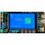 开发板STM32F407ZGT6单片机HAL库嵌入式蓝牙Wi-Fi彩屏 不带屏 开发板