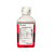 海克隆HyClone SH30243.01DMEM高糖液体培养基含丙酮酸钠500ML 一瓶
