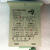JDM11-6H电子式累加计数器BL11-6H停电记忆电压齐全 无电压型电源220V 5插脚配NPN