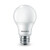 飞利浦（PHILIPS）E27经济型LED球泡节能灯客厅家用照明大螺口白炽灯卧室光源超亮 23W-冷光6500K 4309