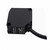HKNA光电开关E3JK-RR11-C RR12-C DR12-C DR11-C TR11-C TP12-C            E3JK-RR11-C