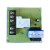 定制适用XMA-600型 干燥箱/烘箱/培养箱 温控仪 仪表干燥箱仪表余姚亚泰 XGQ2000型0999仪表+传感器