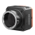 CMOS全局6500万机器视觉面阵工业相机MV-CH650-90XM/XC-M58S/F-NF MV-CH650-90XM-M58S-NF M58 海康