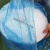 防撞 大卷气泡防震纸塑料气泡膜膜搬家膜100cm 80 60cm汽泡垫泡沫 双面加厚80cm宽40米长5.2斤