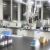 实验室硅酸根分析仪硅酸根测定仪硅酸根检测仪硅表水质分析仪非成交价