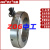 中工液压螺母轴承安装拆卸退卸套紧定套专用液压工具 L42Y含泵()