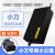 适用小刀电瓶车电动车充电器48V12AH60V20AH72V 72V32AH 小刀小公插