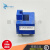 三菱上海三菱电梯电流互感器 互感器P203031C241-02 原装现货实拍