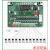 袋式除尘器在线离线可编程脉冲控制仪器电磁脉冲阀1-72路220V24V 1-30路-输出220V