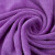 冰禹 BYjj-117 清洁抹布百洁布 装修工作毛巾清洁抹布30×60cm 中紫色（10条）