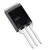 INFINEON Mosfet场效应管 IRFBA1404PPBF