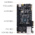 FPGA开发板黑金 XILINX A7 Artix7 7A200T 35T PCIE光纤H AX7A200B 开发板