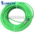 /伺服电缆 6XV1 861-4A 变频器电缆PLC通讯编码网线