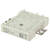 INFINEON IGBT FP25R12W2T4B11BOMA1 起订10个装