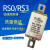 RS3/RSO-500/200:RS0:150A:200A:500V方形陶瓷快速熔断器保险 200A RS0普通厚度