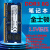 金士顿 DDR3 4G 8G 1600 1333 1066 笔记本内存条 1.5v电压 ddr3 深蓝色 1066MHz