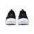 耐克（NIKE）男鞋2024夏款E-SERIES AD运动跑步鞋轻便休闲鞋黑色懒人鞋DV2436 DV2436-006 42