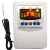皮尔兹安全继电器PNOZ m1p 773100 773110 ETH 773103 773104 J11 6千瓦定时温控+3米防水线