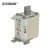 BUSSMANN熔断器170M2699高速方体保险丝巴斯曼快速熔断器电路保护器 80A 690V 4-6周