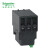施耐德接触器LC1G245KUEC 交直流线圈接触器 100-250VAC/DC 3P 245A 3NO 50/60Hz 1NO+1NC
