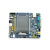 STM32开发板T300 麒麟STM32F407ZGT6嵌入式ARM仿真器学习套件 麒麟套餐73.5寸电阻彩屏ARM仿真
